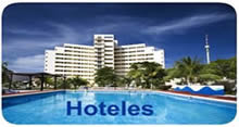 turismo_salvador_hoteles_cancun_tabasco_pomoca_mexico